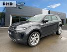 Land rover Range Rover 2.0 D 150ch SE AWD BVA à Cesson-Sévigné (35) Land rover Range Rover 2.0 D 150ch SE AWD BVA à Cesson-Sévigné (35)