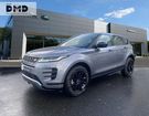 Land rover Range Rover Evoque 1.5 P300e 309ch R-Dynamic S AWD BVA Mark &agrave; Saint-Herblain (44)