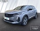 Peugeot 3008 1.5 BlueHDi 130ch S&S Allure Pack EAT8 &agrave; Quimperl� (29)