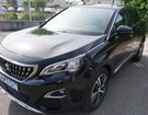 Peugeot 3008 1.2 PURETECH 130CH ALLURE S&S &agrave; Qu�ven (56)