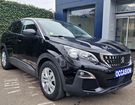 Peugeot 3008 1.5 BLUEHDI 130CH E6.C ACTIVE BUSINESS S &agrave; Qu�ven (56)
