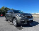 Peugeot 3008 1.2 PureTech 130ch E6.c Active Business  &agrave; Vertou (44)