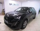 Peugeot 2008 1.5 BlueHDi 110ch S&S Active &agrave; Lannion (22)