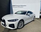 BMW Serie  4