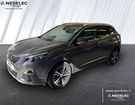 Peugeot 3008 1.5 BlueHDi 130ch E6.c GT Line S&S &agrave; Concarneau (29)