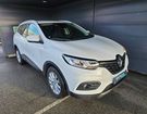 Renault Kadjar 1.5 Blue dCi 115 Business &agrave; Caudan (56)