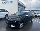 Citroen C3 PureTech 82ch Feel &agrave; S�n� (56)