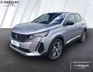 Peugeot 3008 1.5 BlueHDi 130ch S&S Allure Pack EAT8 &agrave; Pont-l'Abb� (29)