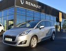 Peugeot 5008 1.6 BLUEHDI 120CH ALLURE S&S EAT6 7PL &agrave; Leg� (44)