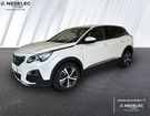 Peugeot 3008 1.2 PureTech 130ch E6.c Allure S&S &agrave; Quimperl� (29)