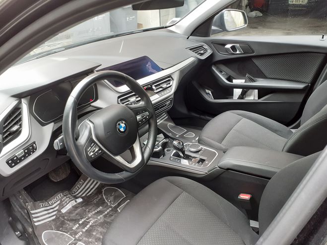 BMW Serie 1 118D  de 2020