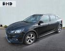 Ford Focus 1.5 EcoBlue 120ch Active &agrave; Dinan (22)