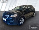 Peugeot 3008 1.5 BlueHDi 130ch S&S Active Business EA &agrave; Concarneau (29)