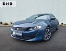 Peugeot 508 BlueHDi 130ch S&S Allure EAT8 à Quimper (29) Peugeot 508 BlueHDi 130ch S&S Allure EAT8 à Quimper (29)