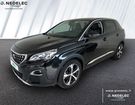 Peugeot 3008 1.5 BlueHDi 130ch E6.c Allure S&S EAT8 &agrave; Pencran (29)