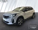 Peugeot 3008 1.5 BlueHDi 130ch S&S Allure Pack EAT8 &agrave; Concarneau (29)