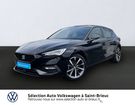 Seat Leon 2.0 TDI 150ch FR DSG7 &agrave; Saint-Brieuc (22)