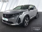 Peugeot 3008 1.5 BlueHDi 130ch S&S Allure EAT8 &agrave; Ch�teaulin (29)