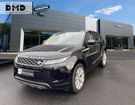 Land rover Range Rover 2.0 P 250ch SE AWD BVA à Cesson-Sévigné (35) Land rover Range Rover 2.0 P 250ch SE AWD BVA à Cesson-Sévigné (35)