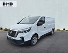 Nissan Primastar L1H1 2t8 2.0 dCi 130ch Acenta &agrave; Saint-Herblain (44)