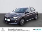 Peugeot 208 1.2 PureTech 100ch S&S Active &agrave; Morlaix (29)