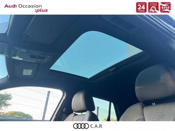  Voir détails -Audi Q2 35 TFSI 150 BVM6 S line à Bayonne (64)