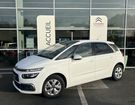 Citroen C4 Picasso BlueHDi 120 Feel GPS / Cam�ra &agrave; Quimper (29)