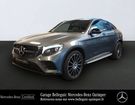 Mercedes Classe GL