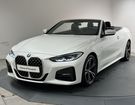 BMW Serie  4