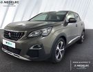 Peugeot 3008 1.6 BlueHDi 120ch Allure S&S EAT6 &agrave; Ch�teaulin (29)