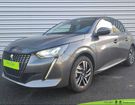 Peugeot 208 1.5 BlueHDi 100ch S&S Allure &agrave; Quimper (29)