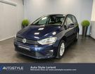 Volkswagen Golf 1.4 TSI 125ch BlueMotion Technology Conf &agrave; Lanester (56)