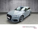 Audi RS3 Sportback / B.O/MATRIX/ACC/ NARDO &agrave; Mudaison (34)