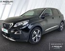 Peugeot 3008 1.2 PureTech 130ch S&S Allure &agrave; Pencran (29)