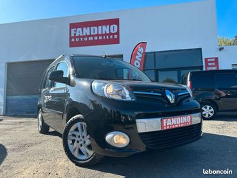 Voir détails -Dacia Sandero 1.2 16V 75Ch Laurate à Pavie (32)