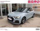 Audi A1 30 TFSI 110ch Advanced S tronic 7 &agrave; Aubagne (13)