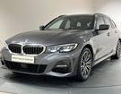 BMW Serie 3