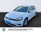 Volkswagen Golf 1.0 TSI 115ch Confortline Business Euro6 &agrave; Pontivy (56)