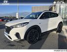 Hyundai Tucson 1.6 CRDI 136ch N Line Edition DCT-7 Euro &agrave; Saint-L� (50)