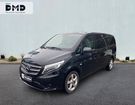 Mercedes Vito 116 CDI Mixto Long Select E6 Propulsion &agrave; Rez� (44)