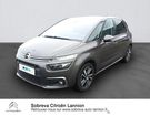 Citroen C4 Picasso PureTech 130ch Feel S&S EAT6 &agrave; Lannion (22)