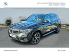 BMW X5 xDrive30d 265ch M Sport à Cholet (49)