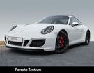 Porsche 911 Carrera GTS Liftsystem /PANO/BOSE/CHRONO à Mudaison (34) Porsche 911 Carrera GTS Liftsystem /PANO/BOSE/CHRONO à Mudaison (34)