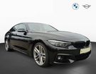 BMW Serie 4 Gran Coupe 440i XDrive GC NaviProf H/K H &agrave; Mudaison (34)