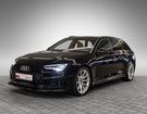 Audi RS4 Avant ACC MATRIX HeadUp B&O 360 &agrave; Mudaison (34)