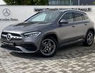 Mercedes Classe GL