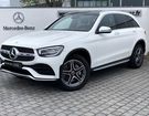 Mercedes Classe GL 300 e 211+122ch AMG Line 4Matic 9G-Troni &agrave; Vannes (56)