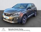 Peugeot 3008 1.2 PureTech 130ch Allure S&S EAT6 &agrave; Pontivy (56)