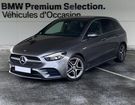 Mercedes Classe B