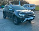 Dacia Duster 1.5 Blue dCi 115ch Prestige 4x2 &agrave; Vertou (44)